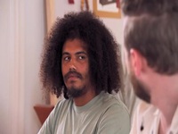 Queer Eye 2018 S07E07 480p x264-mSD EZTV Queer Eye 2018 S07E07 480p x264-mSD EZTV