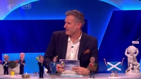 The Last Leg S20E04 720p HEVC x265-MeGusta EZTV