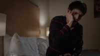 The Fall S03E05 HDTV x264-BRISK[eztv]