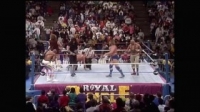 WWE Ric Flairs Best WrestleMania Matches 2020 AAC MP4-Mobile [eztv]