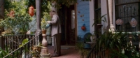 Father of Invention (2010) [BluRay] [1080p] [YTS] [YIFY]