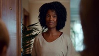 Jane S01E06 XviD-AFG EZTV
