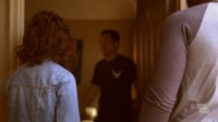 Killer Couples S13E03 WEB h264-TRUMP [eztv]