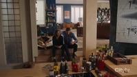 Hudson and Rex S05E10 XviD-AFG EZTV
