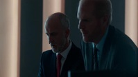 Suspicion 2022 S01E04 XviD-AFG EZTV Suspicion 2022 S01E04 XviD-AFG EZTV