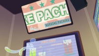 Digimon Ghost Game S01E06 1080p HEVC x265-MeGusta EZTV