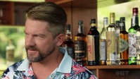 Magnum P I 2018 S04E03 720p HEVC x265-MeGusta EZTV