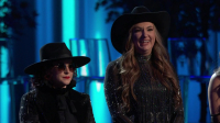 The Voice S24E22 1080p WEB h264-EDITH EZTV