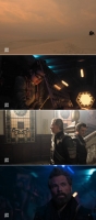 Vagrant Queen S01E06 480p x264-ZMNT