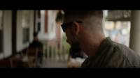 SEAL Team S07E03 720p HEVC x265-MeGusta EZTV