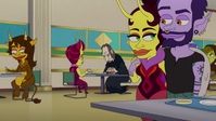 Human Resources S01E09 720p HEVC x265-MeGusta EZTV Human Resources S01E09 720p HEVC x265-MeGusta EZTV