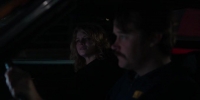 For All Mankind S02E03 720p WEB x265-MiNX EZTV