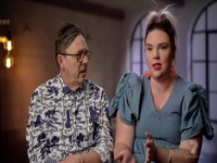 My Kitchen Rules S12E03 480p x264-mSD EZTV My Kitchen Rules S12E03 480p x264-mSD EZTV