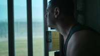 Parole S01E02 XviD-AFG EZTV