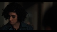 The Imperfects S01E06 720p HEVC x265-MeGusta EZTV The Imperfects S01E06 720p HEVC x265-MeGusta EZTV