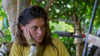 Survivor S40E14 WEB x264-TBS [eztv]