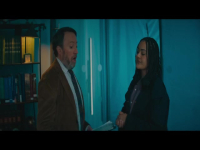 Ludwig S01E01 480p x264-mSD EZTV