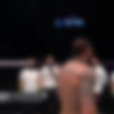 UFC on ESPN 20 720p HDTV x264-VERUM[TGx]