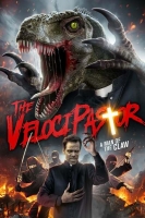 The VelociPastor 2018 720p AMZN WEBRip 800MB x264-GalaxyRG