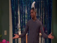 Ravens Home S05E16 480p x264-mSD EZTV Ravens Home S05E16 480p x264-mSD EZTV