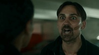 Ragdoll S01E06 XviD-AFG EZTV Ragdoll S01E06 XviD-AFG EZTV
