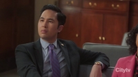 Mr Mayor S01E06 720p HEVC x265-MeGusta EZTV