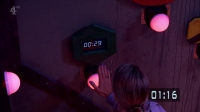 The Crystal Maze 2017 S08E05 XviD-AFG EZTV The Crystal Maze 2017 S08E05 XviD-AFG EZTV