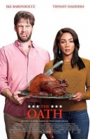 The Oath (2018) 720p WEB-DL x265 HEVC - ENX265 The Oath (2018) 720p WEB-DL x265 HEVC - ENX265