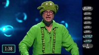 The Weakest Link 2021 S01E02 XviD-AFG EZTV The Weakest Link 2021 S01E02 XviD-AFG EZTV