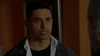 NCIS S18E05 720p WEB H264-GGEZ EZTV