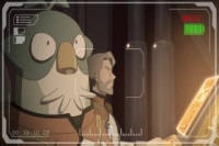 Voltron Legendary Defender S08E07 WEB x264-CRiMSON [eztv]