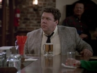Cheers S08E23 720p WEB H264-HOTLiPS [eztv]