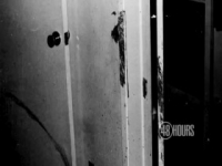 48 Hours S31E17 Part1 480p x264-mSD [eztv]