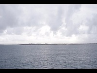 Surviving Summer S01E09 480p x264-mSD EZTV Surviving Summer S01E09 480p x264-mSD EZTV
