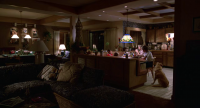 E T The Extra-Terrestrial 1982 720p BrRip x265 HEVCBay