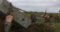 Time Bandits S01E01 480p x264-RUBiK EZTV Time Bandits S01E01 480p x264-RUBiK EZTV