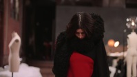 Making The Cut 2020 S03E03 720p HEVC x265-MeGusta EZTV Making The Cut 2020 S03E03 720p HEVC x265-MeGusta EZTV
