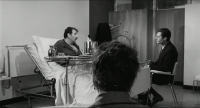La Notte 1961 ITALIAN 1080p BluRay H264 AAC-VXT
