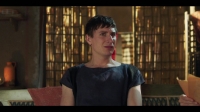 Plebs S05E02 WEB x264-KOMPOST [eztv]