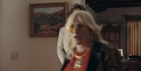 High Desert S01E05 720p HEVC x265-MeGusta EZTV High Desert S01E05 720p HEVC x265-MeGusta EZTV