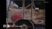 Destruction Decoded S01E02 1080p HDTV H264-CBFM EZTV Destruction Decoded S01E02 1080p HDTV H264-CBFM EZTV