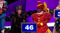 Pointless Celebrities S12E15 720p WEB h264-PFa [eztv]