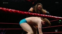 WWE NXT UK 2019 05 29 WEB h264-ADMIT [eztv]