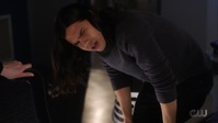 The Flash 2014 S07E12 720p HEVC x265-MeGusta EZTV