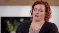 TextMeWhenYouGetHome S01E05 720p WEB h264-BAE EZTV