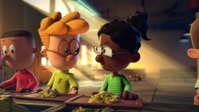 Big Nate S01E10 1080p HEVC x265-MeGusta EZTV