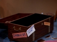 Family Matters S08E07 720p WEB H264-HOTLiPS [eztv]