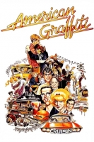 American Graffiti 1973 720p BrRip x265 HEVCBay