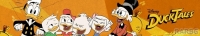 DuckTales 2017 S01E05 WEB x264-TBS [rarbg]