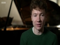 BBC Young Musician 2020 05 10 480p x264-mSD [eztv]